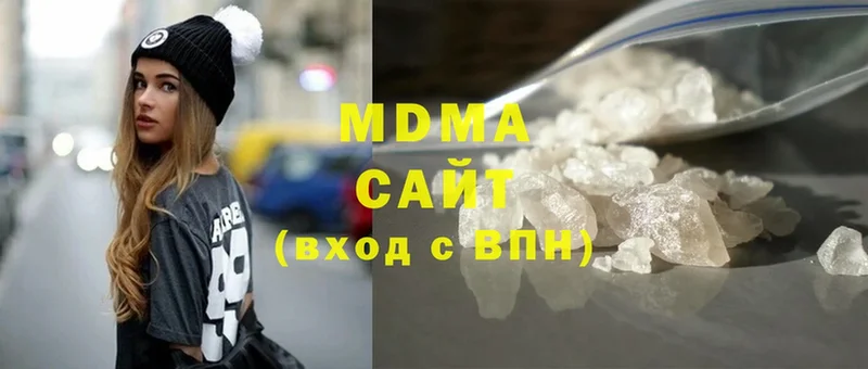 как найти закладки  Верхняя Тура  MDMA кристаллы 